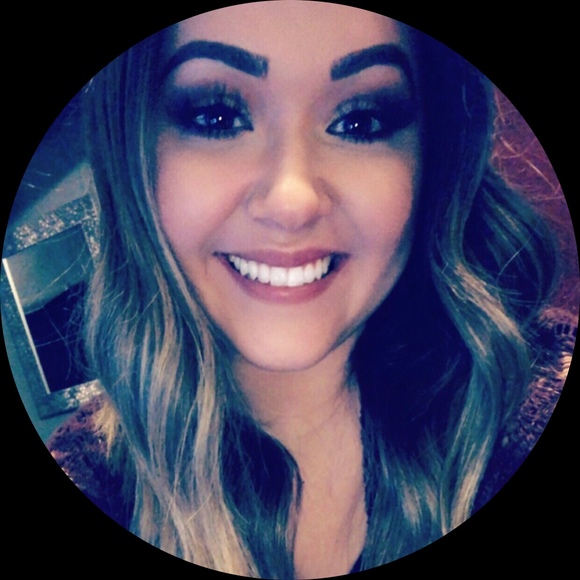 _taylorc0820